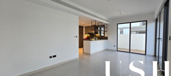 4 bedrooms Villa in Tilal Al Ghaf, UAE No. 98476 2