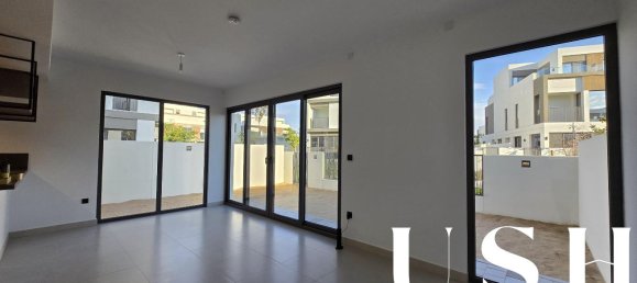 4 bedrooms Villa in Tilal Al Ghaf, UAE No. 98476 5