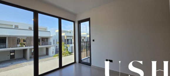 4 bedrooms Villa in Tilal Al Ghaf, UAE No. 98476 21