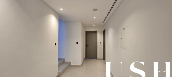 4 bedrooms Villa in Tilal Al Ghaf, UAE No. 98476 19