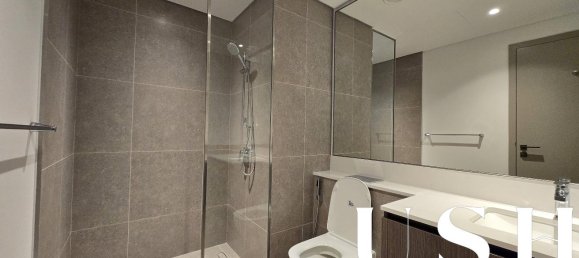 4 bedrooms Villa in Tilal Al Ghaf, UAE No. 98476 24