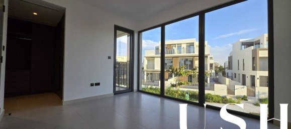 4 bedrooms Villa in Tilal Al Ghaf, UAE No. 98476 8