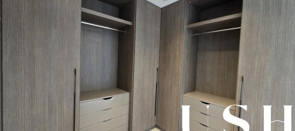 4 bedrooms Villa in Tilal Al Ghaf, UAE No. 98476 12