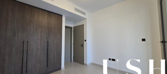 4 bedrooms Villa in Tilal Al Ghaf, UAE No. 98476 10