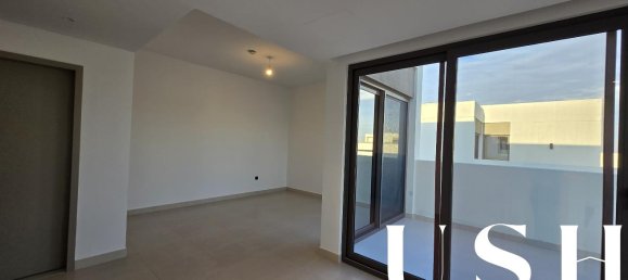 4 bedrooms Villa in Tilal Al Ghaf, UAE No. 98476 20