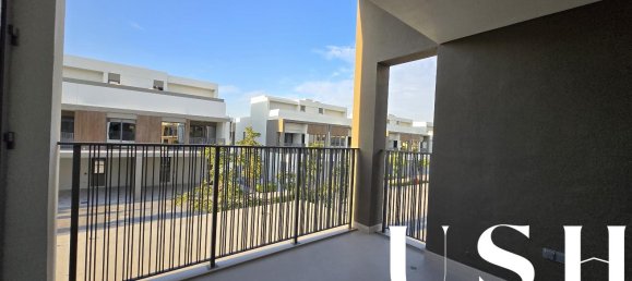 4 bedrooms Villa in Tilal Al Ghaf, UAE No. 98476 23