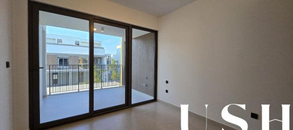 4 bedrooms Villa in Tilal Al Ghaf, UAE No. 98476 9