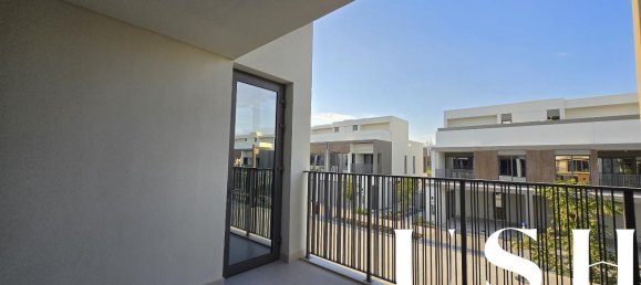 4 bedrooms Villa in Tilal Al Ghaf, UAE No. 98476 22
