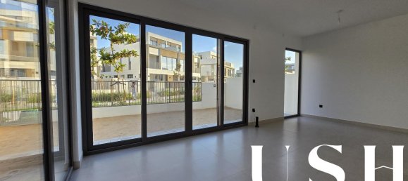4 bedrooms Villa in Tilal Al Ghaf, UAE No. 98476 6
