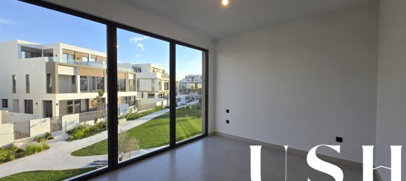 4 bedrooms Villa in Tilal Al Ghaf, UAE No. 98476 15