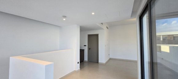 4 bedrooms Villa in Tilal Al Ghaf, UAE No. 98476 18