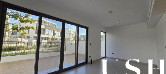 4 bedrooms Villa in Tilal Al Ghaf, UAE No. 98476 7