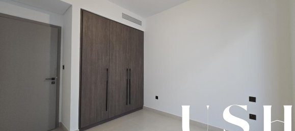 4 bedrooms Villa in Tilal Al Ghaf, UAE No. 98476 17