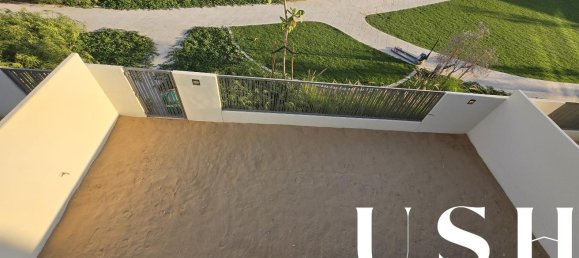 4 bedrooms Villa in Tilal Al Ghaf, UAE No. 98476 11