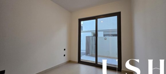 4 bedrooms Villa in Tilal Al Ghaf, UAE No. 98476 16