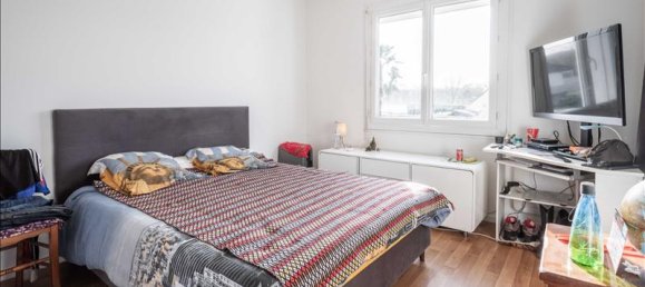 Casa de 4 dormitorios en Os-Marsillon, France No. 343006 6