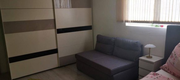 2 chambres Appartement à Liezen, Austria No. 126700 3