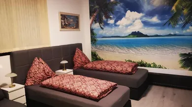 2 bedrooms Apartment in Liezen, Austria No. 126700