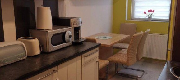 2 chambres Appartement à Liezen, Austria No. 126700 9