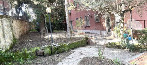 Apartamento de 5 dormitorios en Rome, Italy No. 191939 17