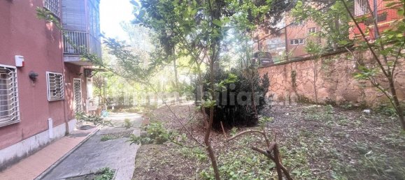 Apartamento de 5 dormitorios en Rome, Italy No. 191939 19