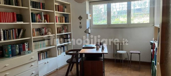 Apartamento de 5 dormitorios en Rome, Italy No. 191939 25