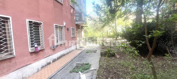 Apartamento de 5 dormitorios en Rome, Italy No. 191939 20