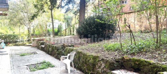 Apartamento de 5 dormitorios en Rome, Italy No. 191939 14