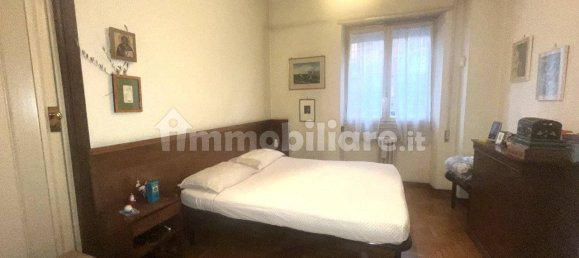 Apartamento de 5 dormitorios en Rome, Italy No. 191939 8