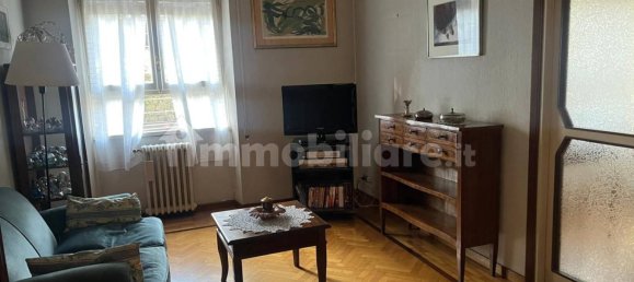 Apartamento de 5 dormitorios en Rome, Italy No. 191939 26