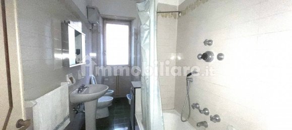 Apartamento de 5 dormitorios en Rome, Italy No. 191939 13