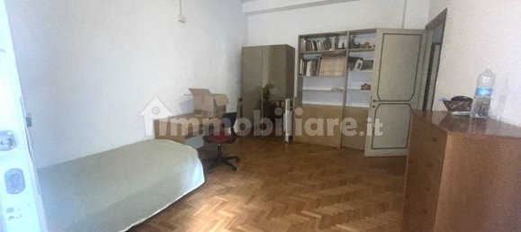 Apartamento de 5 dormitorios en Rome, Italy No. 191939 11