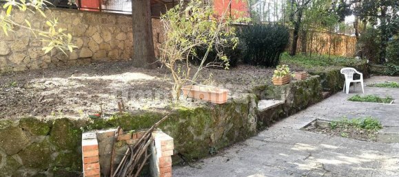 Apartamento de 5 dormitorios en Rome, Italy No. 191939 15