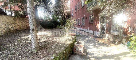 Apartamento de 5 dormitorios en Rome, Italy No. 191939 18