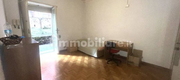 Apartamento de 5 dormitorios en Rome, Italy No. 191939 9