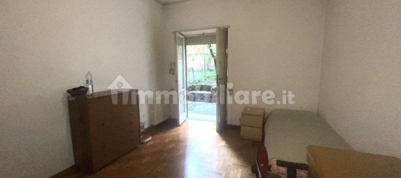 Apartamento de 5 dormitorios en Rome, Italy No. 191939 10