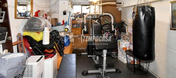 Apartamento de 3 habitaciónes en Rho, Italy No. 9402 29