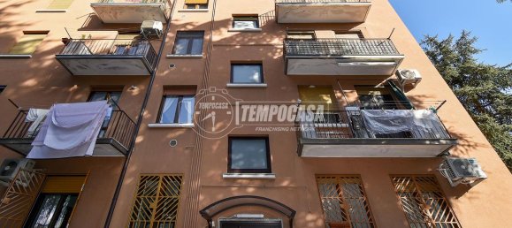 Apartamento de 3 habitaciónes en Rho, Italy No. 9402 41