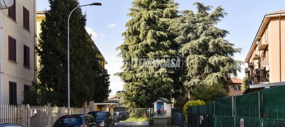 Apartamento de 3 habitaciónes en Rho, Italy No. 9402 42