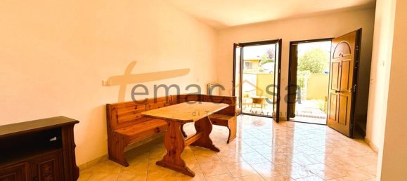 4غرفة منزل في Frascati, Italy رقم 14535 17