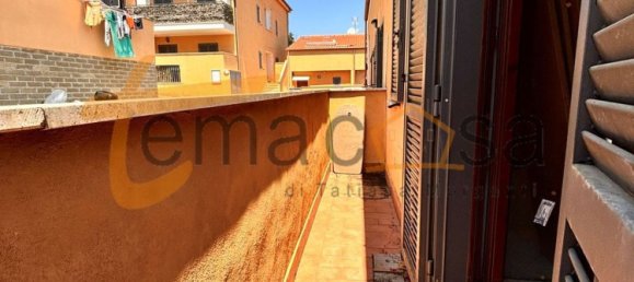 4غرفة منزل في Frascati, Italy رقم 14535 18