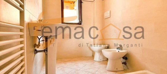 4غرفة منزل في Frascati, Italy رقم 14535 31