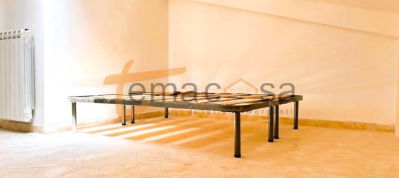 4غرفة منزل في Frascati, Italy رقم 14535 16