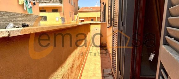 4غرفة منزل في Frascati, Italy رقم 14535 27