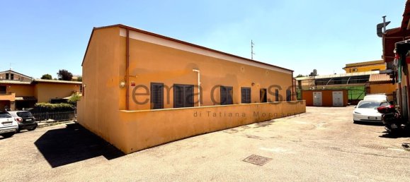 4غرفة منزل في Frascati, Italy رقم 14535 37