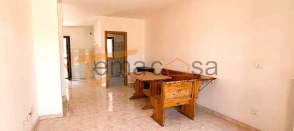 4غرفة منزل في Frascati, Italy رقم 14535 29