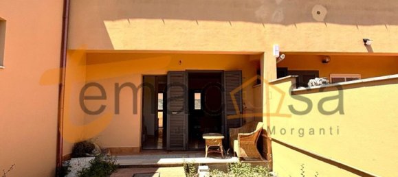 4غرفة منزل في Frascati, Italy رقم 14535 24