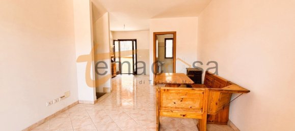 4غرفة منزل في Frascati, Italy رقم 14535 19