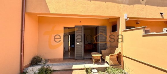 4غرفة منزل في Frascati, Italy رقم 14535 14