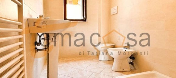 4غرفة منزل في Frascati, Italy رقم 14535 6